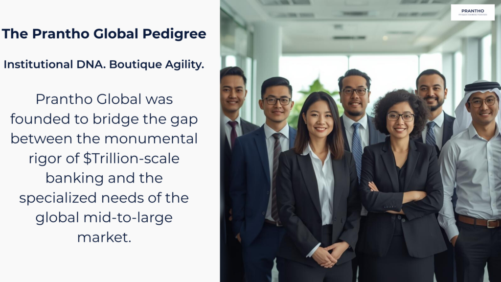 the prantho global pedigree v1