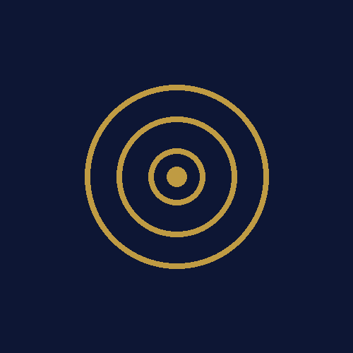 About icon1 target 500x500