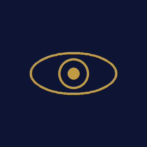 About icon2 eye 500x500