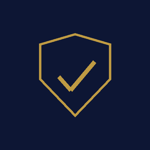 About icon3 shield 500x500