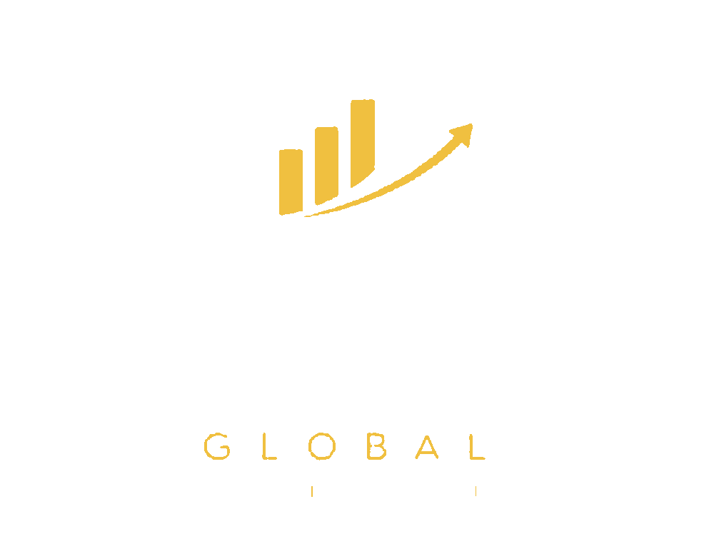 prantho logo transparent bg